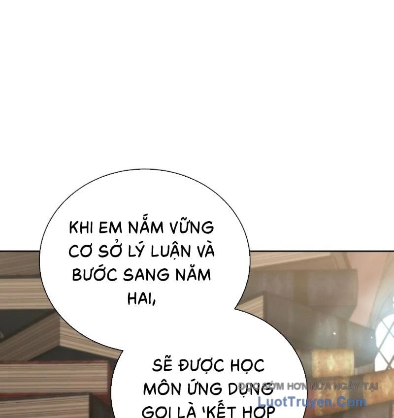 Tử Linh Sư Thiên Tài Của Học Viện Chapter 200 - Trang 2