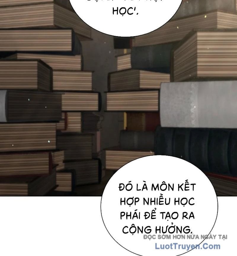 Tử Linh Sư Thiên Tài Của Học Viện Chapter 200 - Trang 2