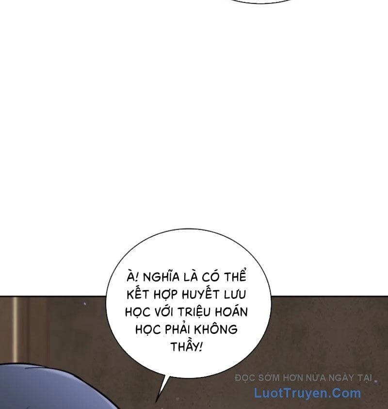 Tử Linh Sư Thiên Tài Của Học Viện Chapter 200 - Trang 2