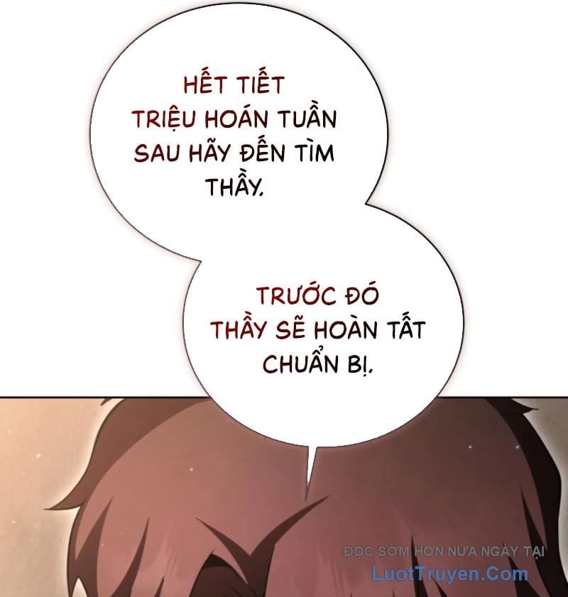 Tử Linh Sư Thiên Tài Của Học Viện Chapter 200 - Trang 2