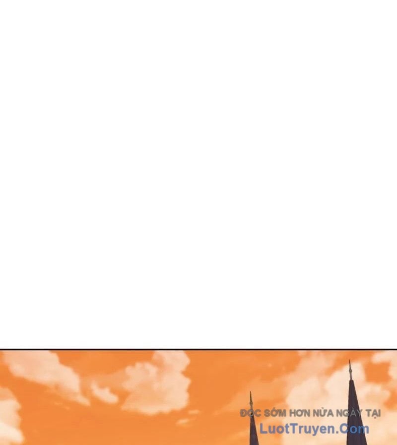 Tử Linh Sư Thiên Tài Của Học Viện Chapter 200 - Trang 2