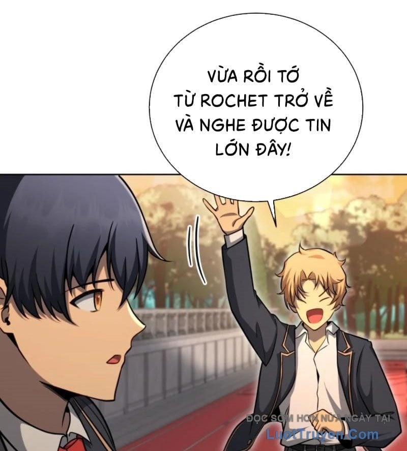 Tử Linh Sư Thiên Tài Của Học Viện Chapter 200 - Trang 2
