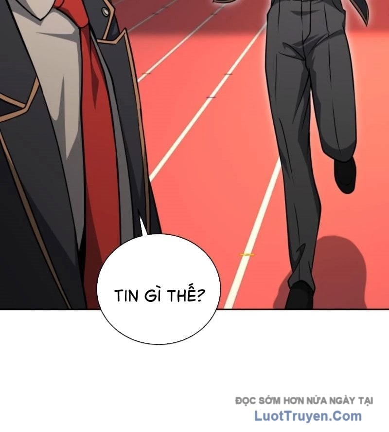 Tử Linh Sư Thiên Tài Của Học Viện Chapter 200 - Trang 2