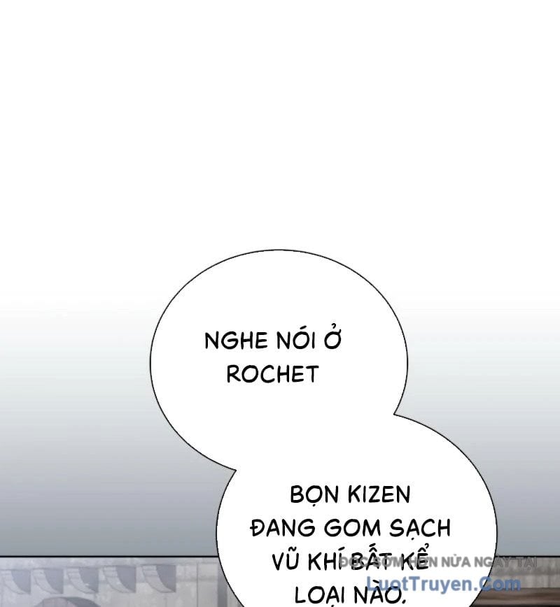 Tử Linh Sư Thiên Tài Của Học Viện Chapter 200 - Trang 2