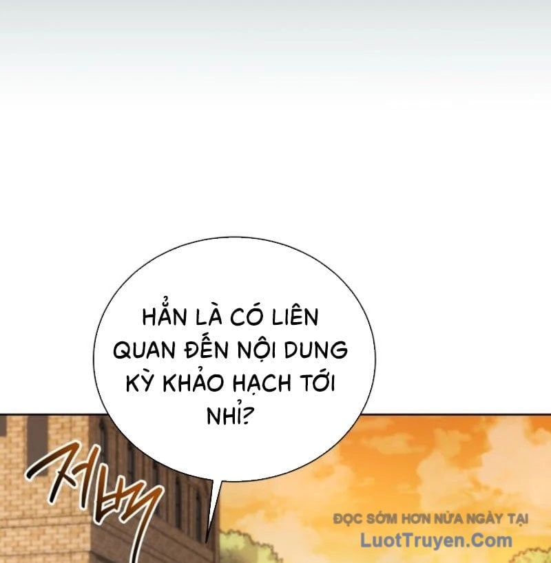 Tử Linh Sư Thiên Tài Của Học Viện Chapter 200 - Trang 2
