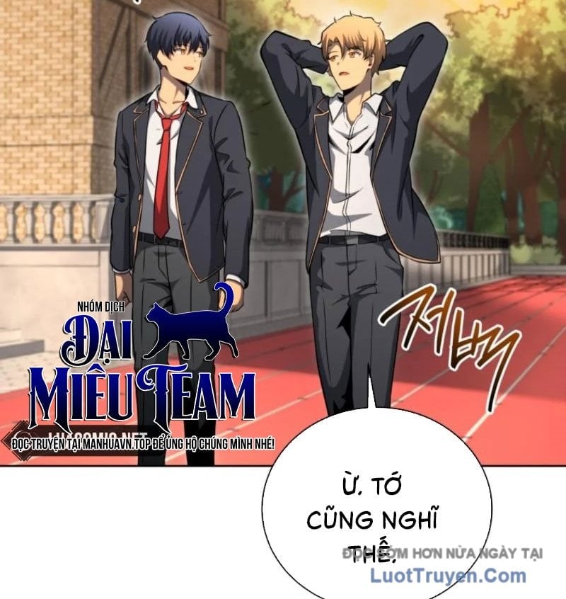 Tử Linh Sư Thiên Tài Của Học Viện Chapter 200 - Trang 2