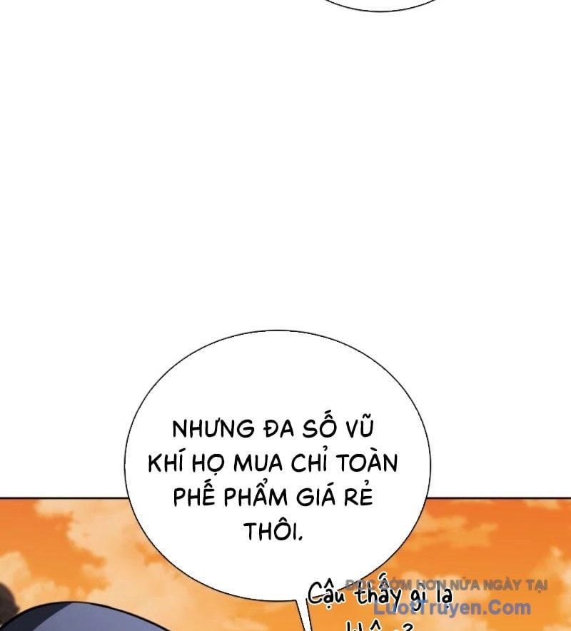 Tử Linh Sư Thiên Tài Của Học Viện Chapter 200 - Trang 2