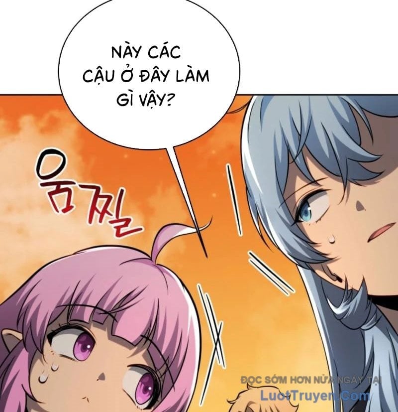 Tử Linh Sư Thiên Tài Của Học Viện Chapter 200 - Trang 2