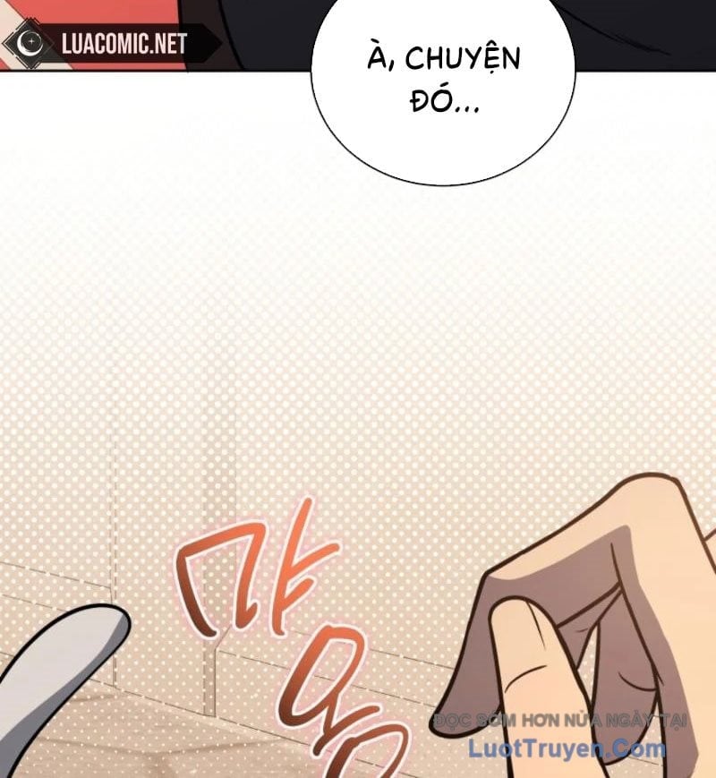 Tử Linh Sư Thiên Tài Của Học Viện Chapter 200 - Trang 2