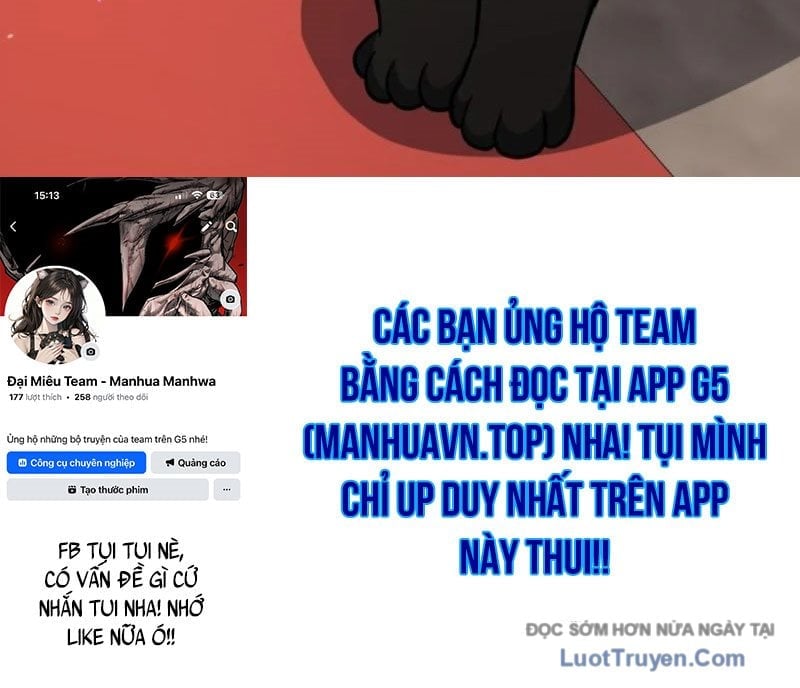 Tử Linh Sư Thiên Tài Của Học Viện Chapter 200 - Trang 2