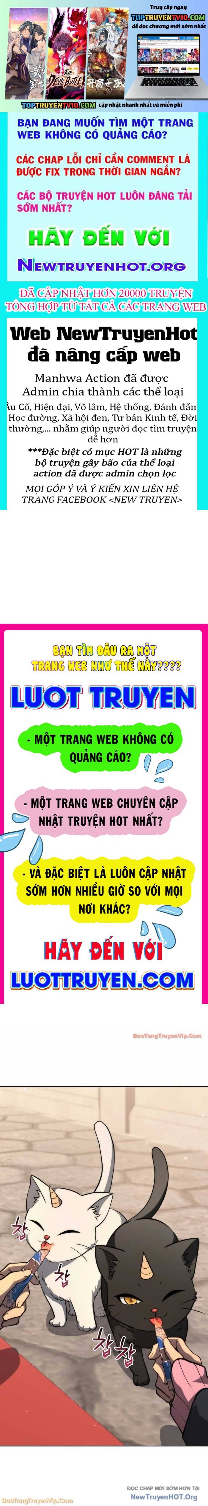 Tử Linh Sư Thiên Tài Của Học Viện Chapter 201 - Trang 2