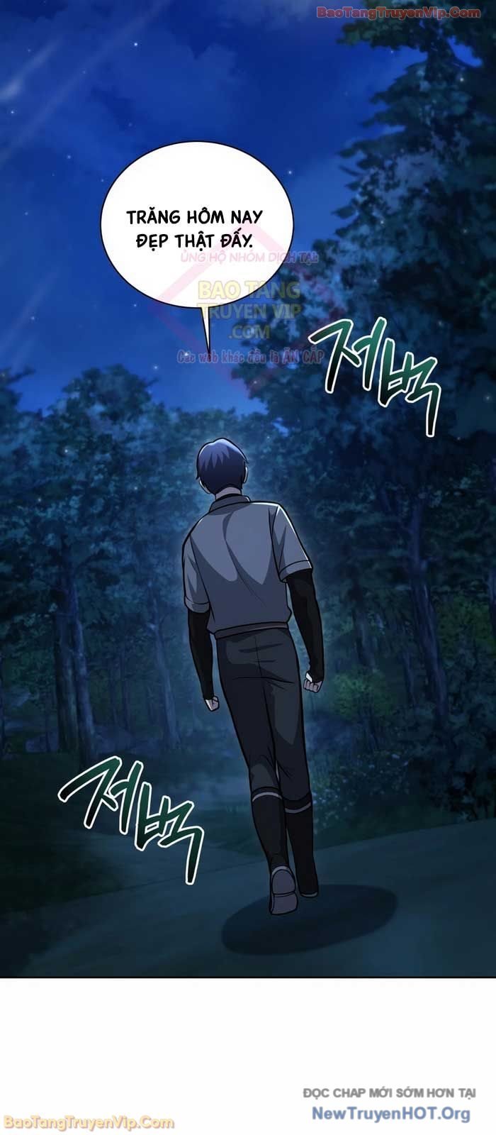 Tử Linh Sư Thiên Tài Của Học Viện Chapter 201 - Trang 2