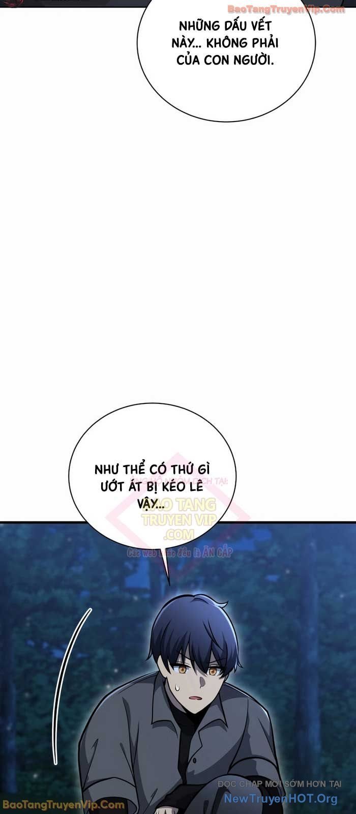 Tử Linh Sư Thiên Tài Của Học Viện Chapter 201 - Trang 2