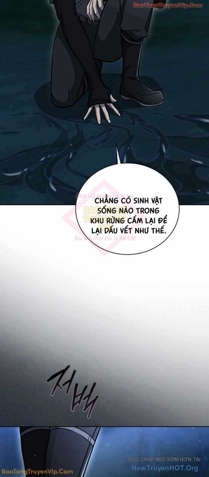 Tử Linh Sư Thiên Tài Của Học Viện Chapter 201 - Trang 2