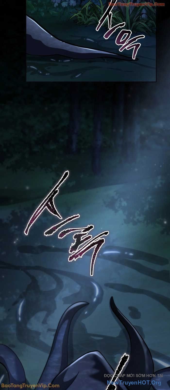 Tử Linh Sư Thiên Tài Của Học Viện Chapter 201 - Trang 2