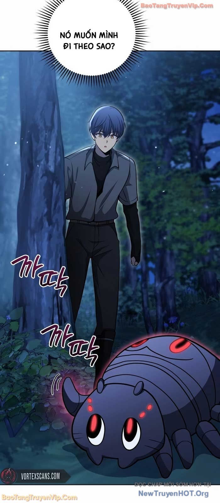 Tử Linh Sư Thiên Tài Của Học Viện Chapter 201 - Trang 2