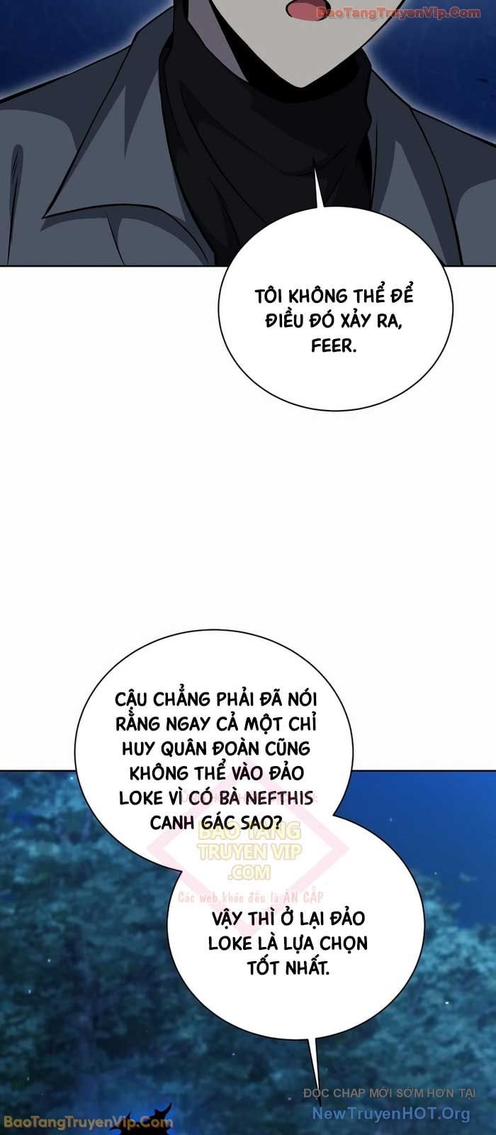 Tử Linh Sư Thiên Tài Của Học Viện Chapter 201 - Trang 2
