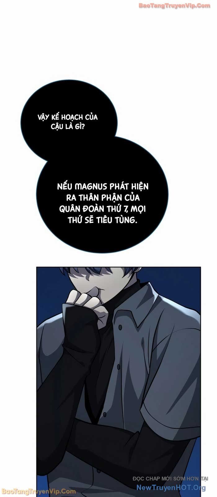 Tử Linh Sư Thiên Tài Của Học Viện Chapter 201 - Trang 2