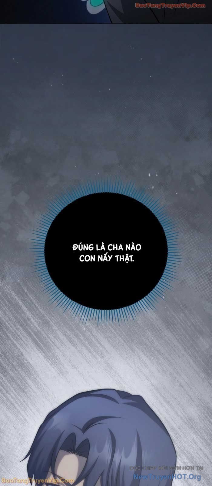 Tử Linh Sư Thiên Tài Của Học Viện Chapter 201 - Trang 2