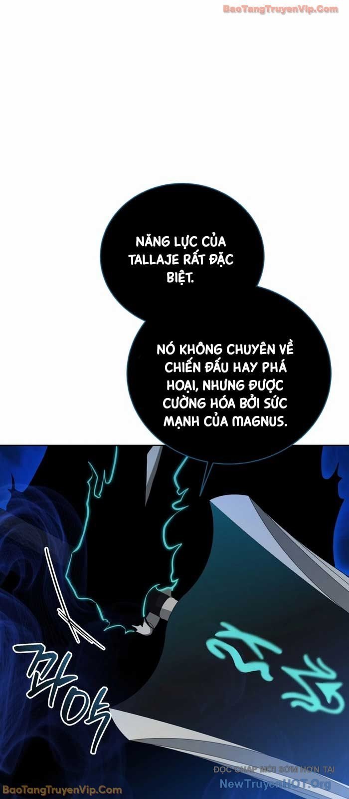 Tử Linh Sư Thiên Tài Của Học Viện Chapter 201 - Trang 2