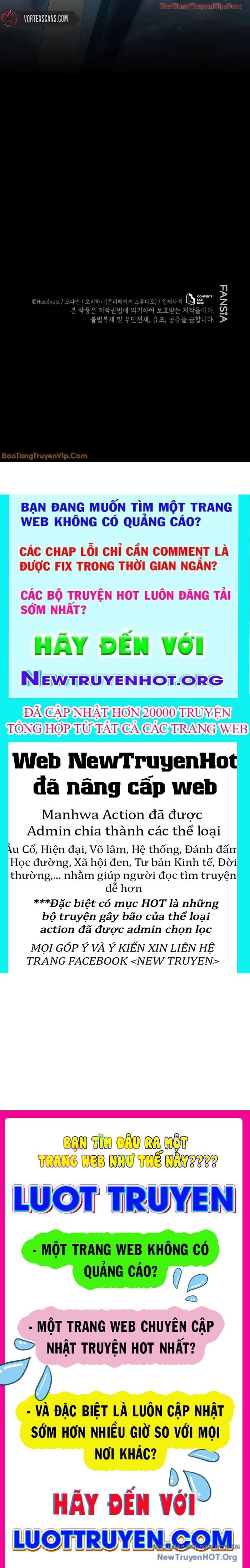 Tử Linh Sư Thiên Tài Của Học Viện Chapter 201 - Trang 2