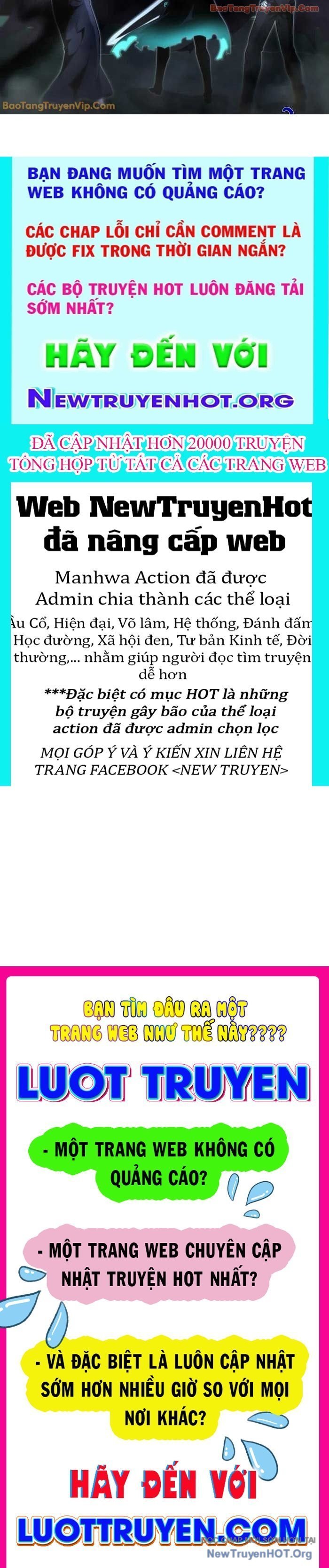 Tử Linh Sư Thiên Tài Của Học Viện Chapter 202 - Trang 2