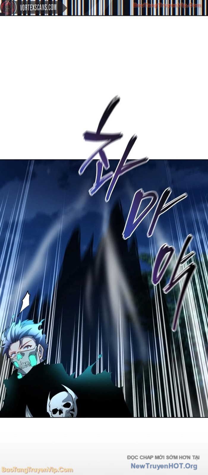 Tử Linh Sư Thiên Tài Của Học Viện Chapter 203 - Trang 2
