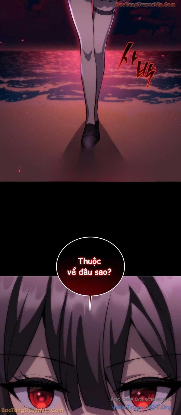 Tử Linh Sư Thiên Tài Của Học Viện Chapter 203 - Trang 2