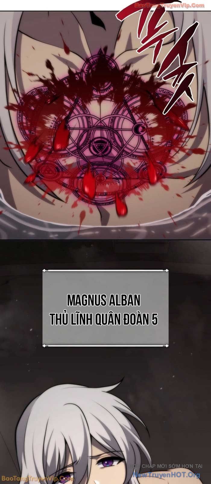 Tử Linh Sư Thiên Tài Của Học Viện Chapter 203 - Trang 2