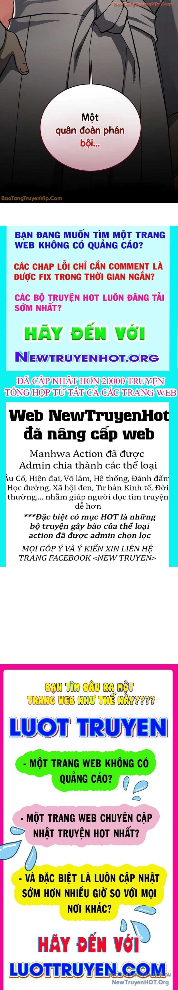 Tử Linh Sư Thiên Tài Của Học Viện Chapter 203 - Trang 2