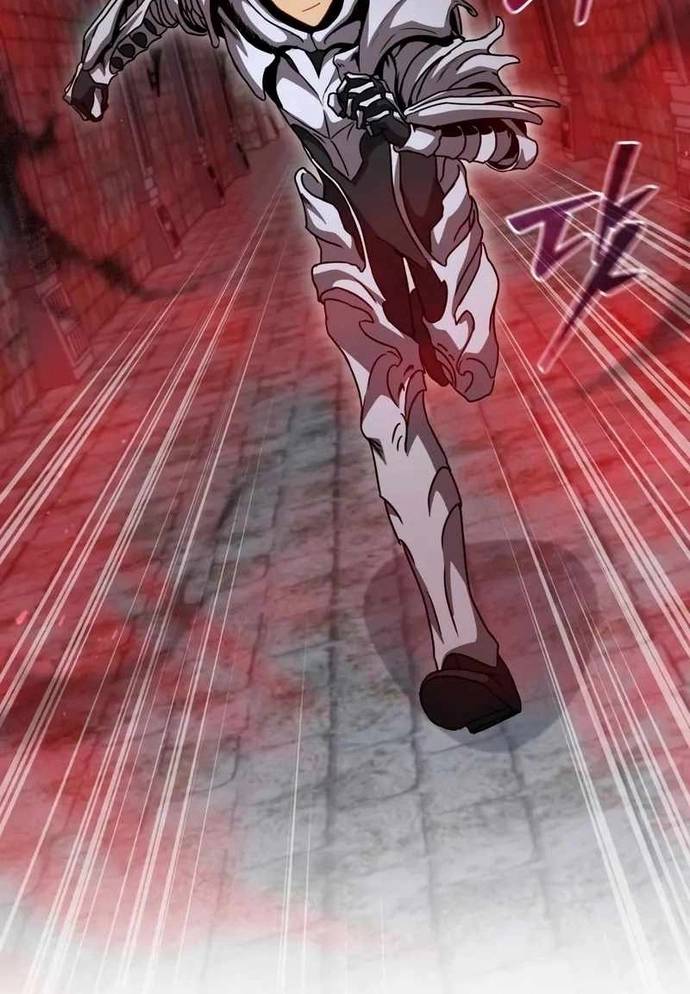 Tử Linh Sư Thiên Tài Của Học Viện Chapter 206 - Trang 2