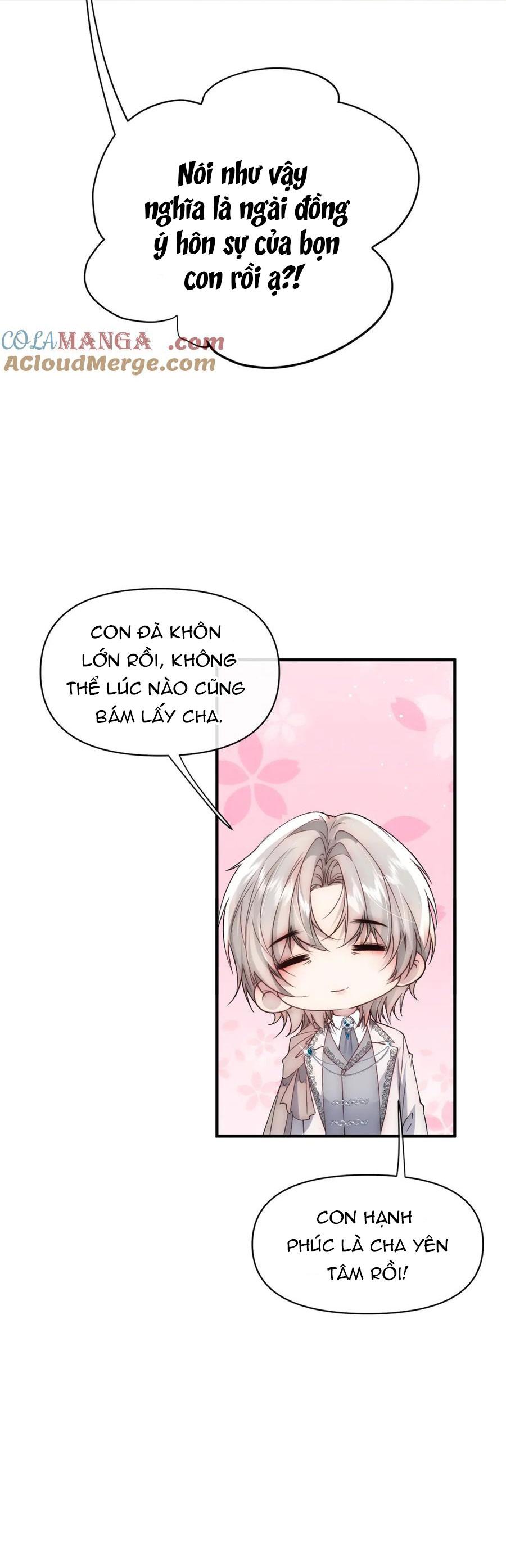 Tù Long Tuyết Chapter 34 - Trang 4
