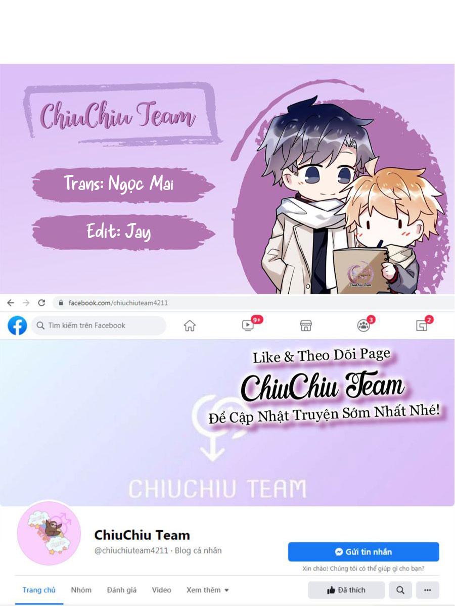 Tù Long Tuyết Chapter 34 - Trang 4