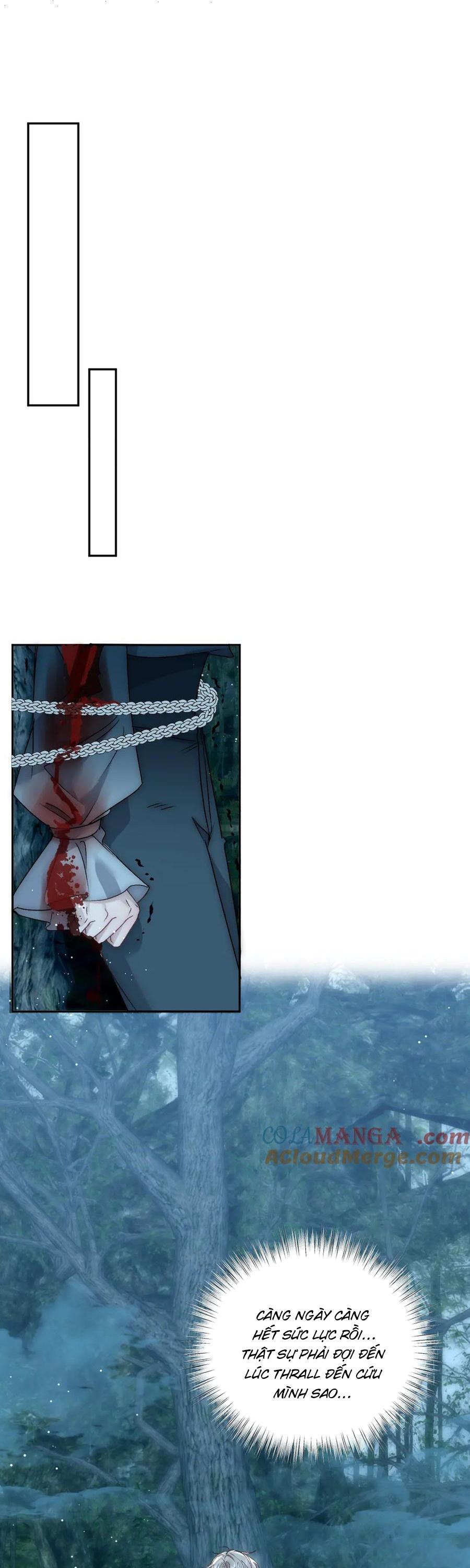 Tù Long Tuyết Chapter 41 - Next 