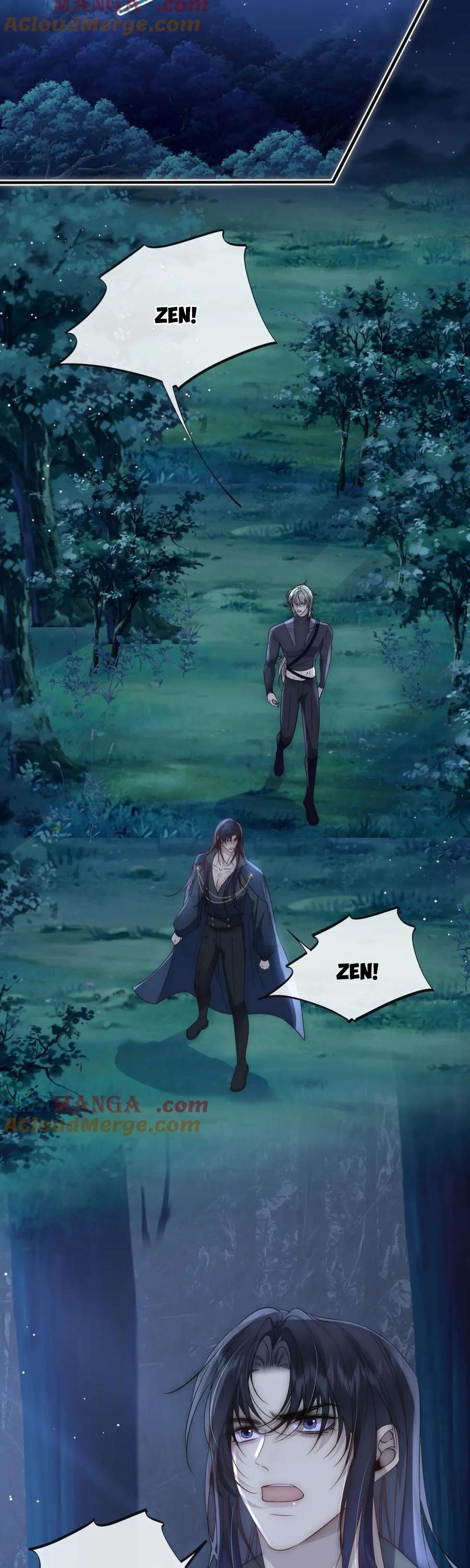 Tù Long Tuyết Chapter 41 - Next 