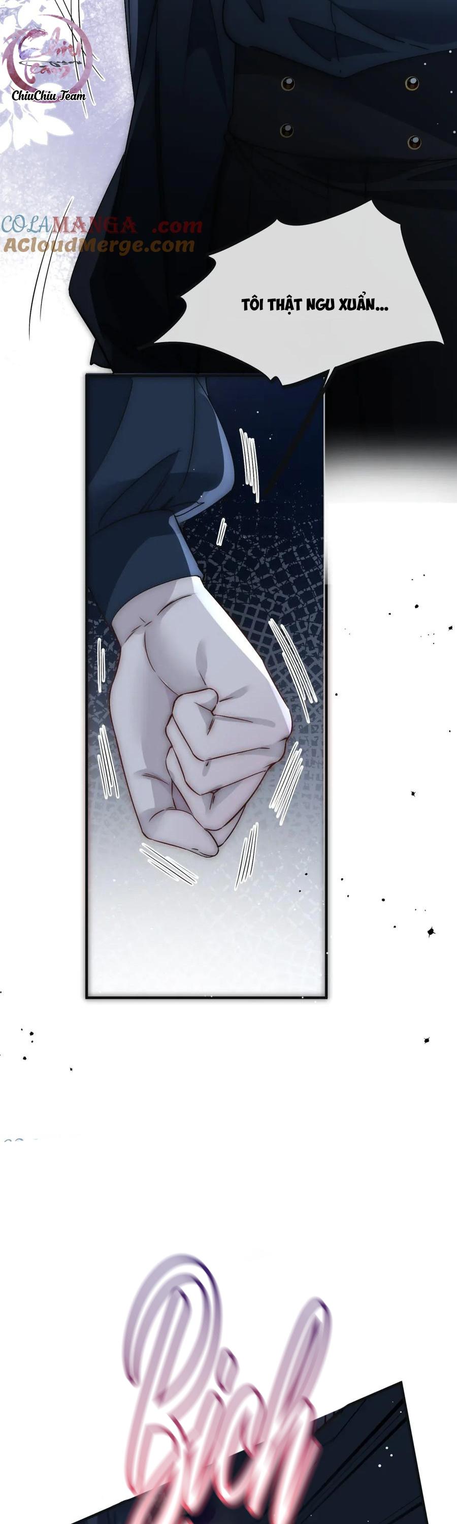 Tù Long Tuyết Chapter 41 - Next 