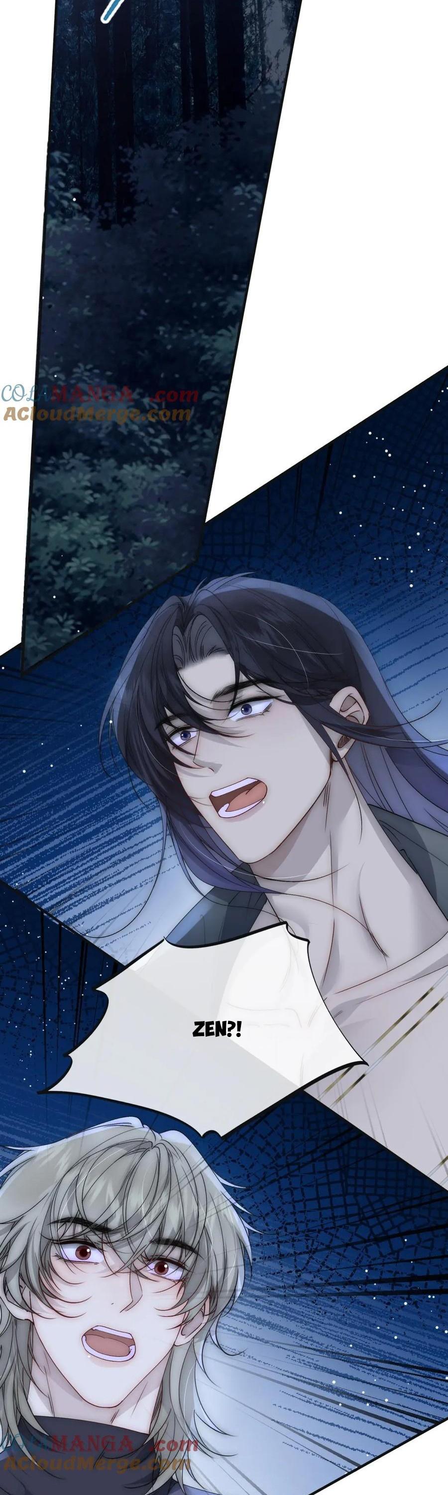Tù Long Tuyết Chapter 41 - Next 