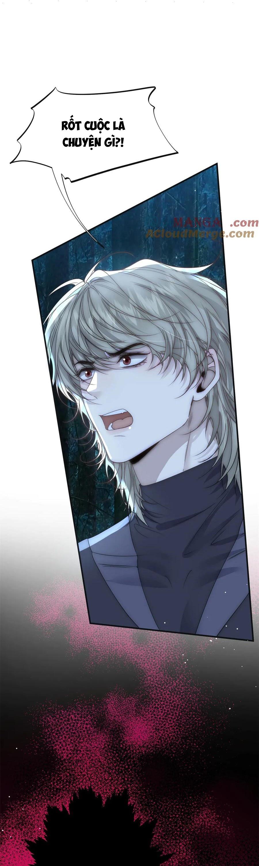 Tù Long Tuyết Chapter 42 - Next 