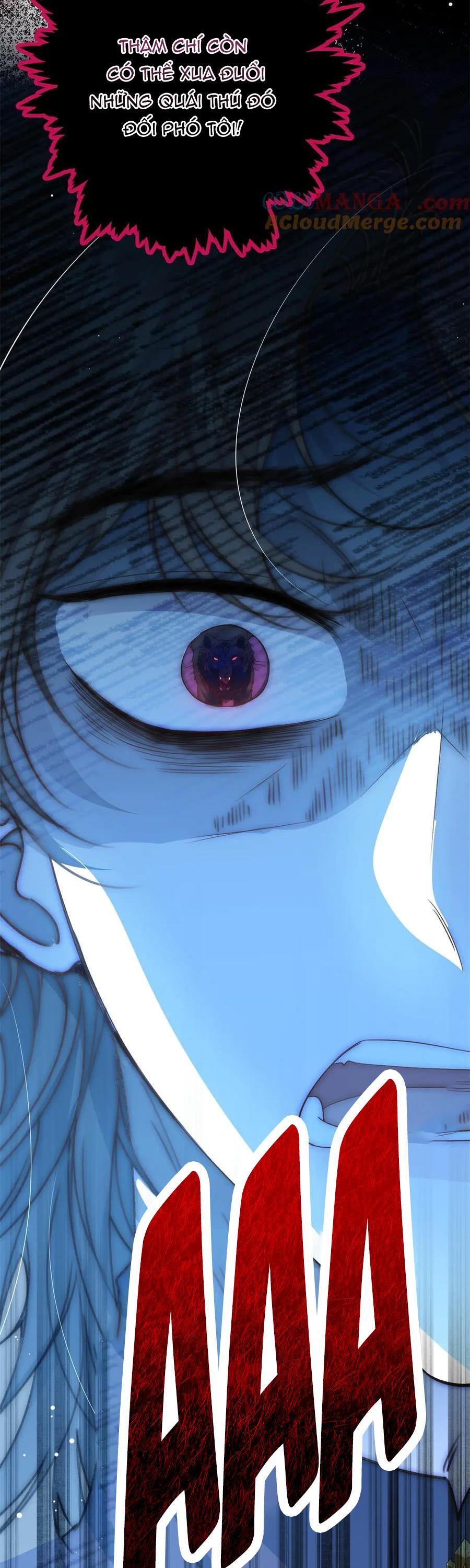 Tù Long Tuyết Chapter 42 - Next 