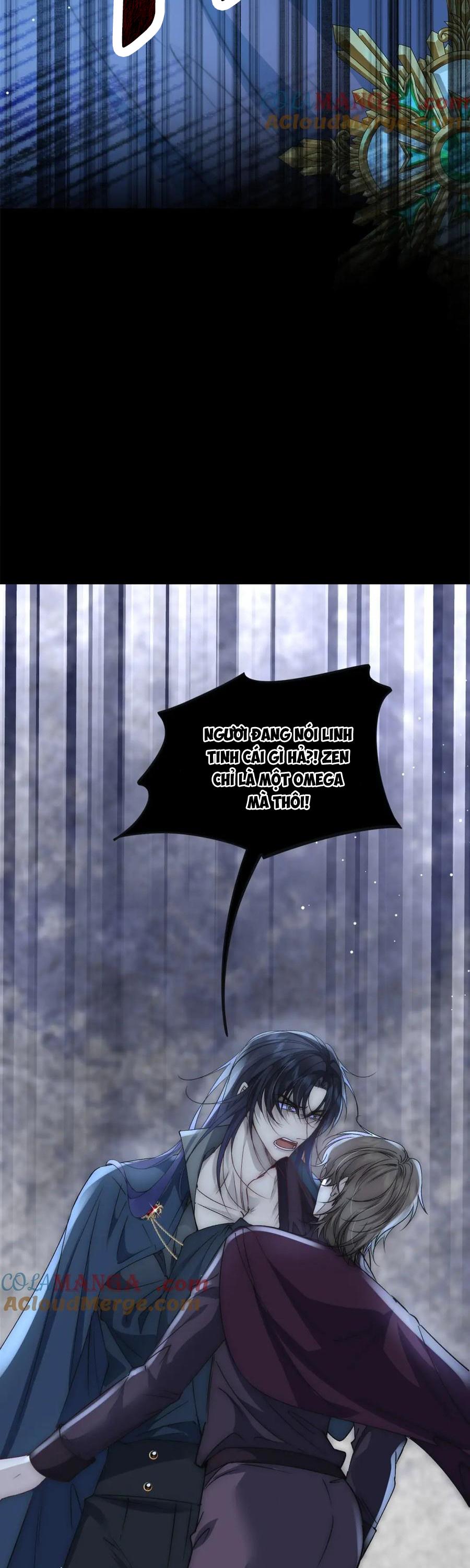 Tù Long Tuyết Chapter 42 - Next 