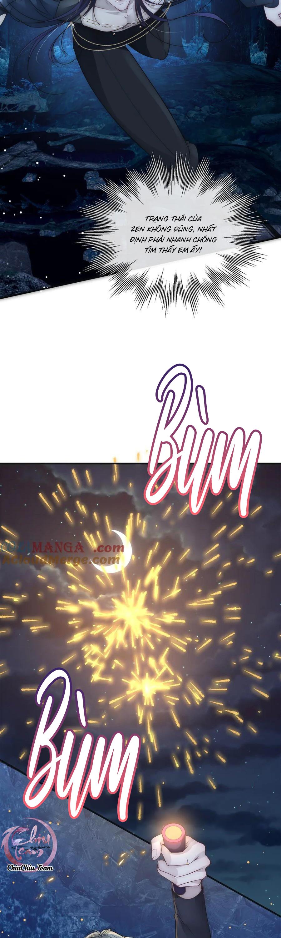 Tù Long Tuyết Chapter 42 - Next 