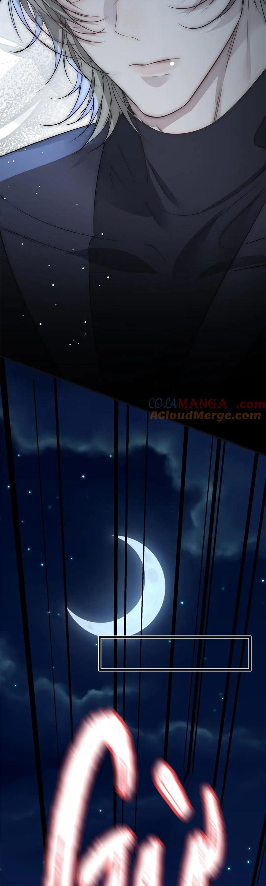 Tù Long Tuyết Chapter 42 - Next 