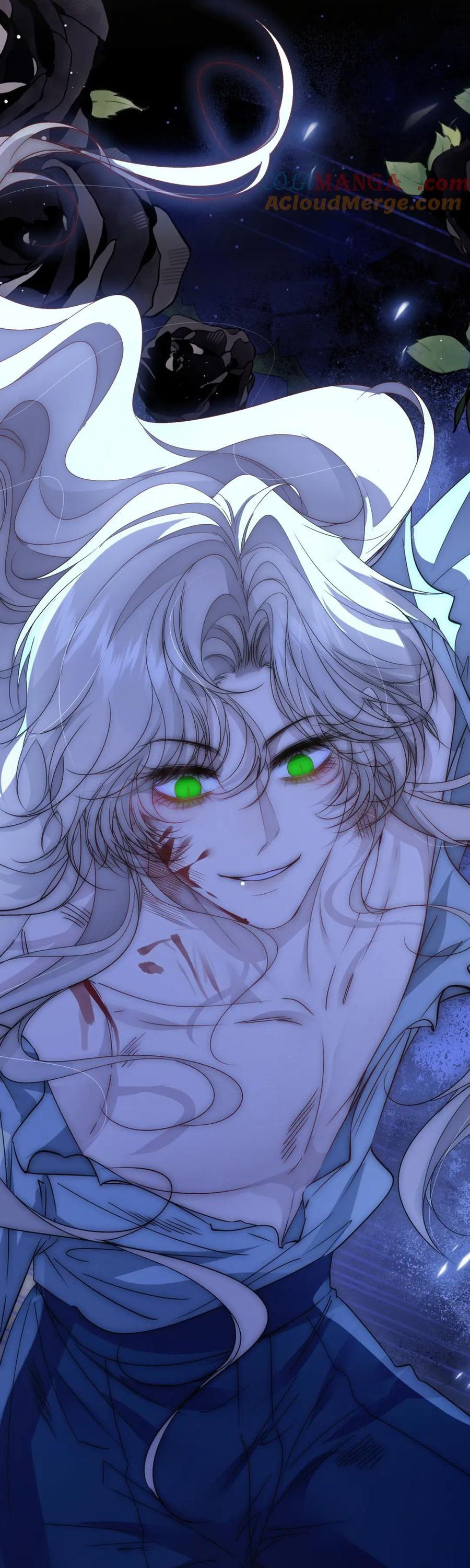 Tù Long Tuyết Chapter 42 - Next 
