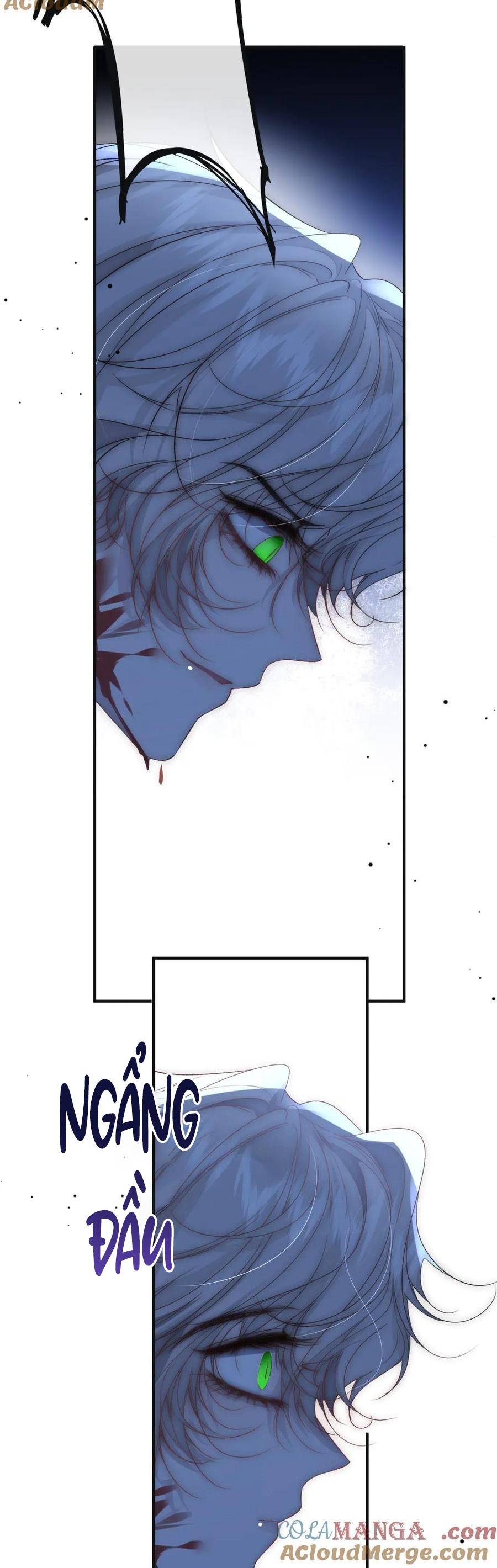 Tù Long Tuyết Chapter 42 - Next 