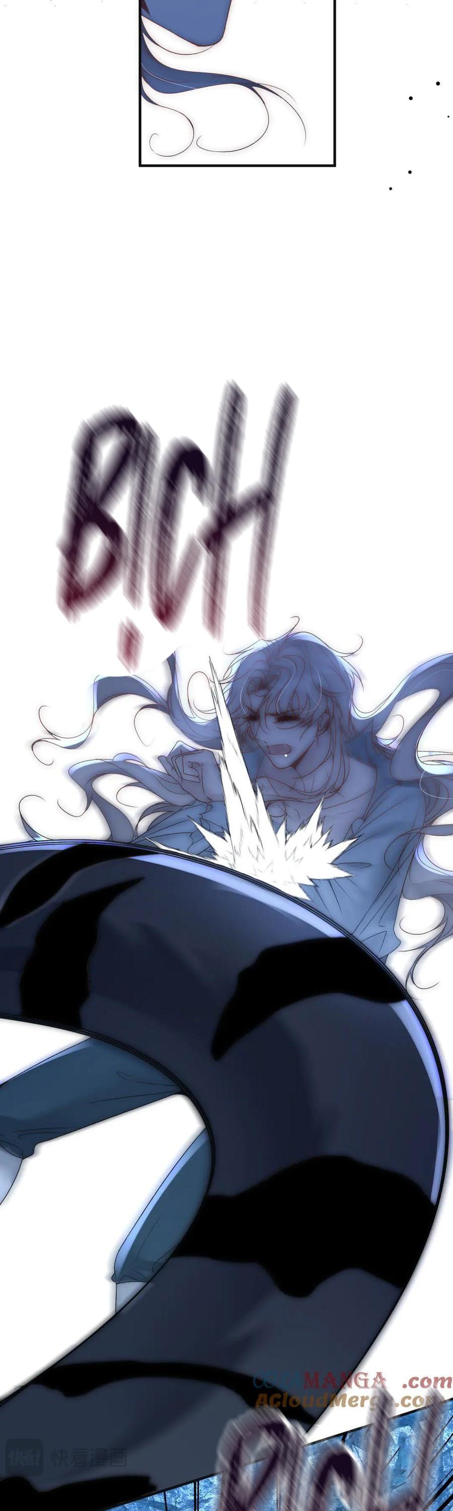 Tù Long Tuyết Chapter 42 - Next 