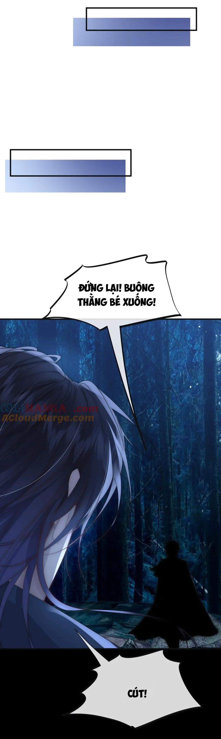 Tù Long Tuyết Chapter 42 - Next 