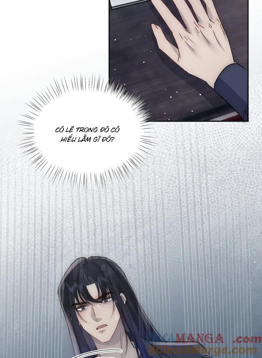 Tù Long Tuyết Chapter 47 15