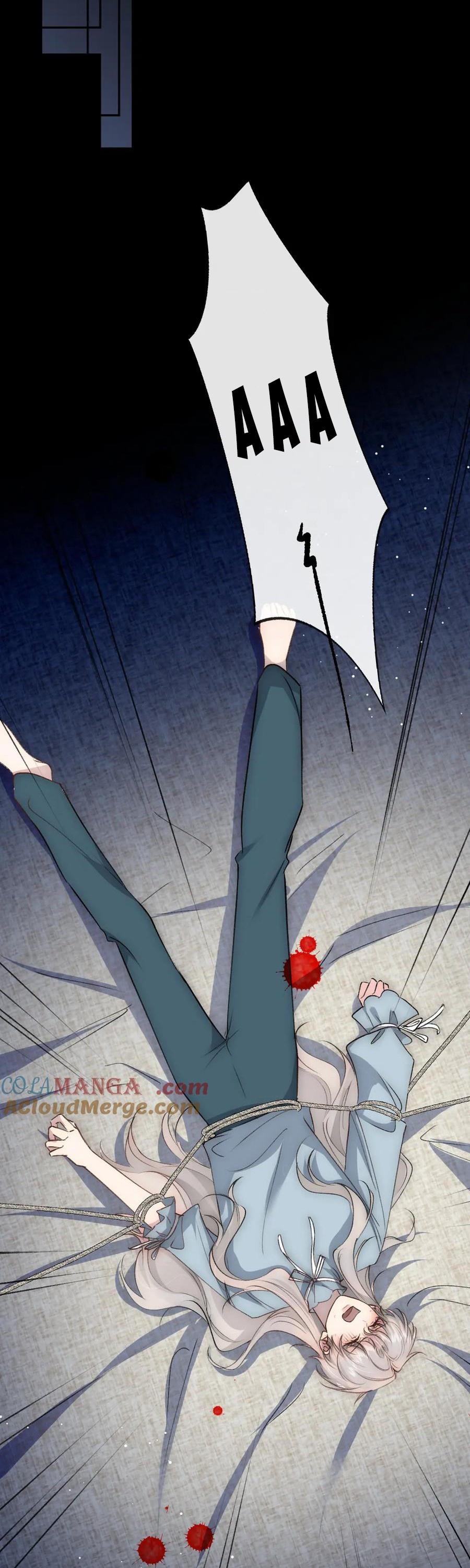 Tù Long Tuyết Chapter 47 18
