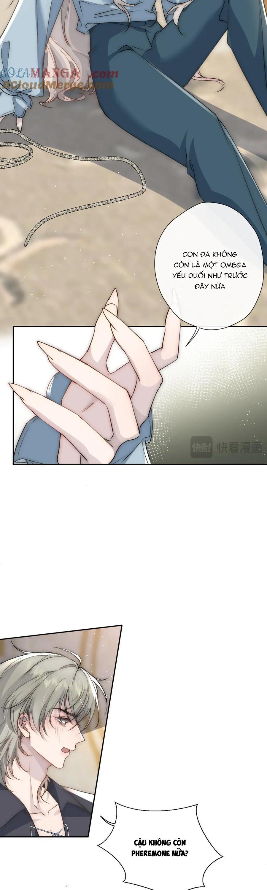 Tù Long Tuyết Chapter 48 - Trang 3