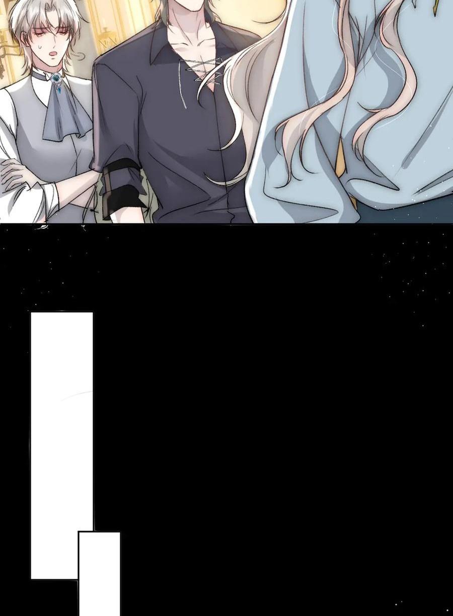 Tù Long Tuyết Chapter 48 - Trang 3